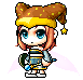 Goldenflower